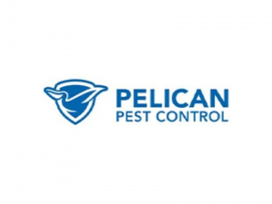 Pelican Pest Control