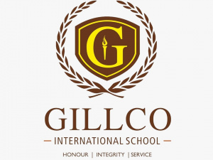 Gillco School