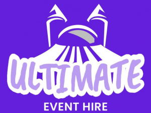 Ultimate Event Hire