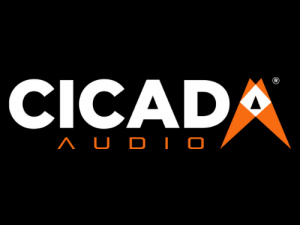 Cicada Audio