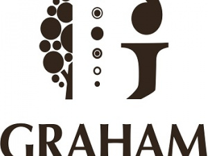 Graham Downtown Chiropractor