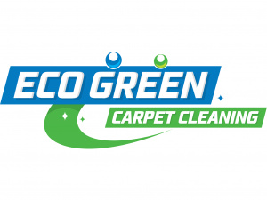 Eco Green Carpet Cleaning - Escondido