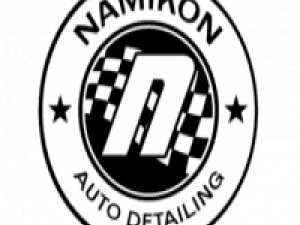 Namikon Auto Detailing
