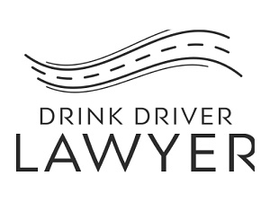 Drink Driver Lawyer