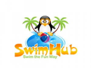 Professional Swimming Instructor in Singapore