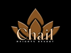Chail Heights Resort