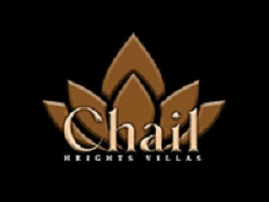 Chail Heights Villas
