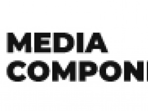 Media Components