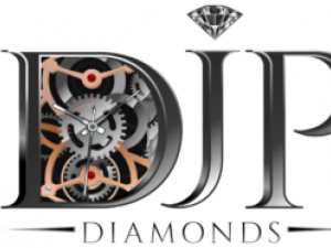 DJP Diamonds