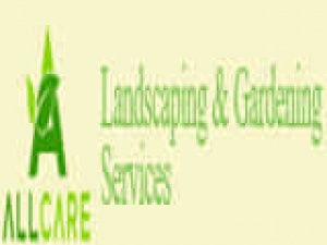 Allcare Landscaping