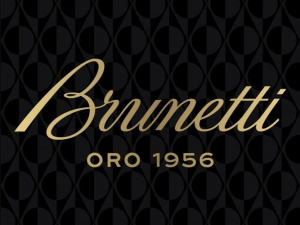 Brunetti Oro