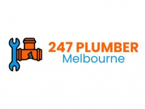 Melbourne 24 Hour Plumbing