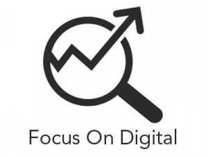 Focus on Digital