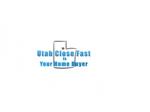 Utah Close Fast