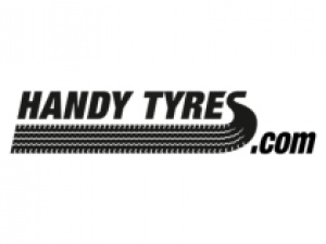 Tyres Taunton 