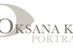 Oksana Kami Portraits