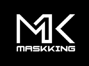 Maskking