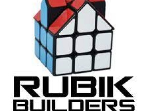 Rubik Builders Ltd