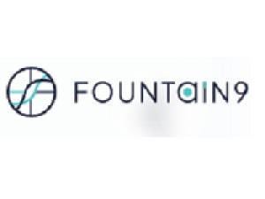 Predictive Inventory Planning Software | Fountain9