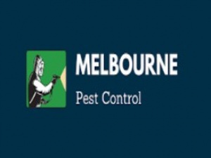 Best Pest Control In Melbourne - Melbourne Pest Co