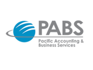 pacificabs