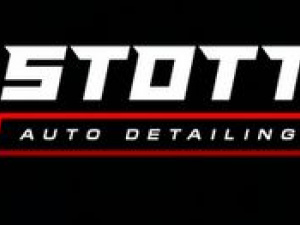 Stotties Mobile Auto Detailing