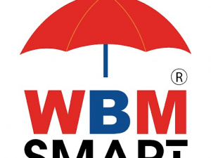 WBM Smart