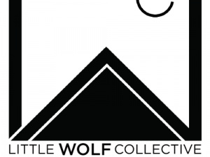 Little Wolf Collective