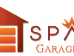 Spark Garage Doors Repair Aurora