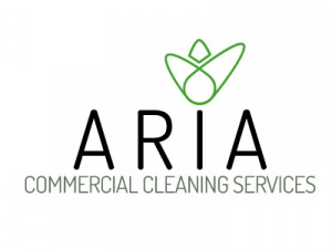 ARIA Commercial Cleaning Services