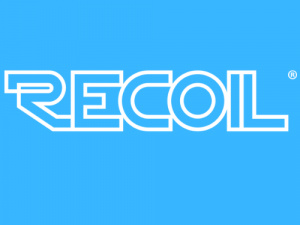 Recoil Audio