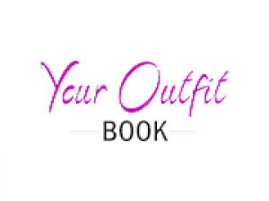 Your Outfit Book