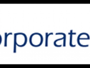 Corporate Insight Solutions Ltd