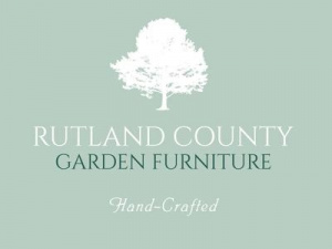 Rutland County Garden Furniture