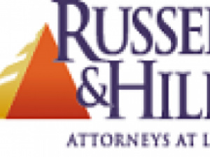 Russell & Hill, PLLC