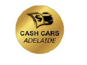 Cash Cars Adelaide