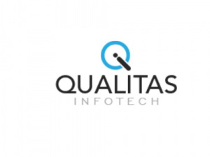 Qualitas InfoTech Inc
