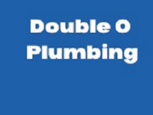 Double O Plumbing