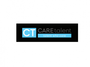 Care Talent SEO