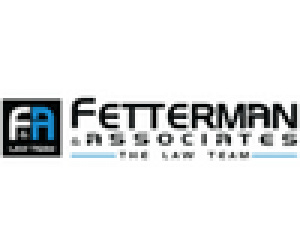 Fetterman & Associates, PA