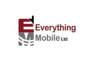  Everything Mobile Limited 