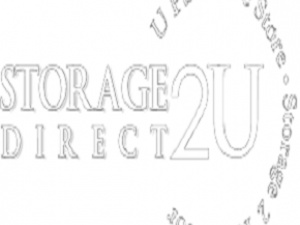 Storage Direct 2 U