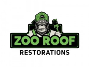 Zoo Roof Restorations