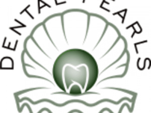 Dental Pearls | Dentist in Hillcrest |