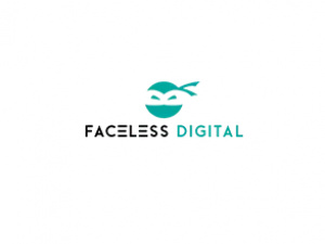 Faceless Digital