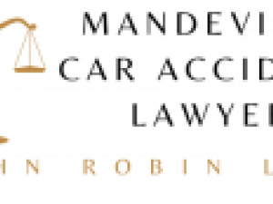 Mandeville Car Accident Lawyer