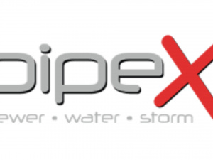 Repair Water Leakage | Hire PipeX Plumbers | Water