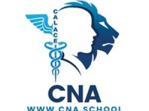 CAL ACE Nursing Academy