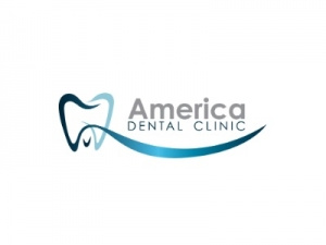 America Dental Clinic: Toirac Maria D DDS