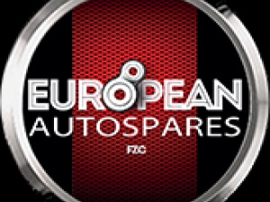 European Autospares FZC